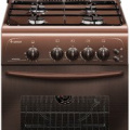 Плита газовая GEFEST 3200-06 К19/К20